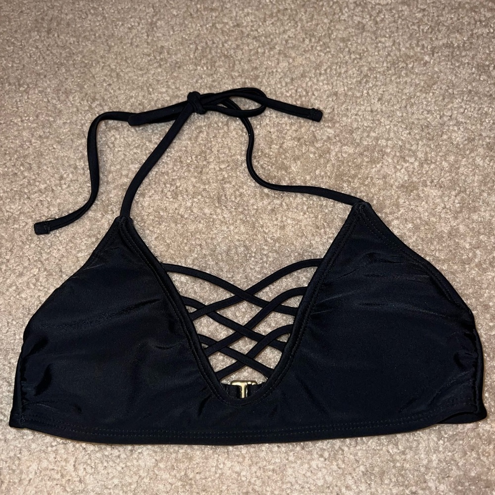 Bikini Top